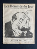 LES HOMMES DU JOUR-N°155-7 JANVIER 1911. 