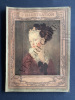 L'ILLUSTRATION-N°4266-NUMERO DE NOEL-6 DECEMBRE 1924. 