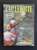 CONNAISSANCE DES ARTS-HORS SERIE N°61-CAILLEBOTTE-L'EXPOSITION DU GRAND PALAIS. 