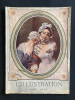 L'ILLUSTRATION-7 DECEMBRE 1907-NOEL 1907. 