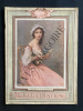 L'ILLUSTRATION-N°3401-2 MAI 1908-SALON DE 1908. 