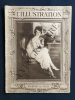 L'ILLUSTRATION-N°4288-9 MAI 1925-SALON DE 1925. 