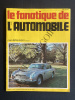 LE FANATIQUE DE L'AUTOMOBILE-N°114-MARS 1978. 