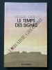 LE TEMPS DES SIGNES. JACQUES GARELLI