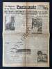 PARIS-SOIR-N°792-VENDREDI 13 NOVEMBRE 1942. 