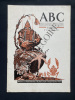 ABC-N°91-JUILLET 1932. 