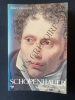 SCHOPENHAUER. DIDIER RAYMOND