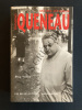 RAYMOND QUENEAU. MICHEL LECUREUR