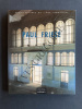 PAUL FRIESE. HUGUES FIBLEC