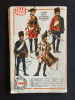 TELE POCHE-N°268-31 MARS 1971-ANTOINE. 