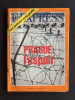 L'EXPRESS-N°881-DU 6 AU 12 MAI 1968. 