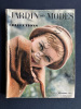 JARDIN DES MODES-N°429-SEPTEMBRE 1957-COLLECTIONS. 