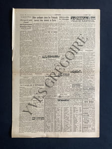 L'EPOQUE-N°1134-MERCREDI 13 JUIN 1945