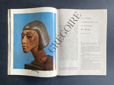 REALITES-N°151-AOUT 1958