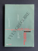 URBANISME-N°309-NOVEMBRE-DECEMBRE 1999-LE XXe SIECLE: DE LA VILLE A L'URBAIN CHRONIQUE URBANISTIQUE ET ARCHITECTURALE DE 1900 A 1999. ...