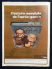 LE FIGARO LITTERAIRE-N°1226-DU 17 AU 23 NOVEMBRE 1969. 