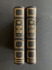 LA POLITIQUE DES PARTIS SOUS LA TROISIEME REPUBLIQUE-2 TOMES. FRANCOIS GOGUEL