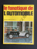 LE FANATIQUE DE L'AUTOMOBILE-N°97-OCTOBRE 1976. 