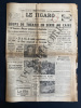 LE FIGARO-N°7086-SAMEDI 10 ET DIMANCHE 11 JUIN 1967. 