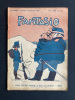 FANTASIO-N°242-15 FEVRIER 1917. 