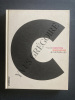 IDENTITES GRAPHIQUES ET CULTURELLES. ANGUS HYLAND-EMILY KING