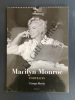 MARILYN MONROE Portraits Calendrier 2009. GEORGE BARRIS