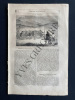 MAGASIN PITTORESQUE-TOME III-LIVRAISON 27-JUILLET 1835. 