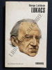 LUKACS. GEORGES LICHTHEIM