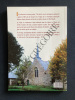 L'AGE D'OR DES SACRAIRES EN BRETAGNE XVe-XVIe. BERTRAND MONVOISIN