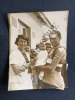 PHOTOGRAPHIE-ANTONIN MAGNE-TOUR DE FRANCE CYCLISTE 1938. ANTONIN MAGNE