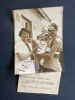 PHOTOGRAPHIE-ANTONIN MAGNE-TOUR DE FRANCE CYCLISTE 1938. ANTONIN MAGNE