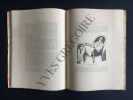 LA REVUE DE L'ART-TOME LVII-N°314-MARS 1930. 