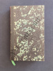 OEUVRES COMPLETES-TOME 88-CORRESPONDANCE-VOLUME 21. VOLTAIRE