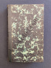 OEUVRES COMPLETES-TOME 78-CORRESPONDANCE-VOLUME XI. VOLTAIRE