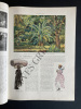 L'ILLUSTRATION-N°4618-5 SEPTEMBRE 1931. 