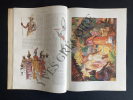 L'ILLUSTRATION-N°4618-5 SEPTEMBRE 1931. 