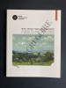M.N.R. (MUSEES NATIONAUX RECUPERATION) LES TABLEAUX DE LA GUERRE: OEUVRES RECUPEREES EN ALLEMAGNE APRES LA SECONDE GUERRE MONDIALE. GUILLAUME ...