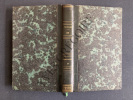 OEUVRES COMPLETES-TOME 87-CORRESPONDANCE-VOLUME 20. VOLTAIRE
