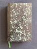 OEUVRES COMPLETES-TOME 86-CORRESPONDANCE-VOLUME 19. VOLTAIRE