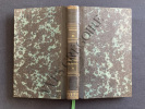 OEUVRES COMPLETES-TOME 86-CORRESPONDANCE-VOLUME 19. VOLTAIRE