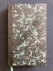 OEUVRES COMPLETES-TOME 84-CORRESPONDANCE-VOLUME 17. VOLTAIRE