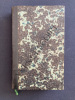 OEUVRES COMPLETES-TOME 76-CORRESPONDANCE-VOLUME 9. VOLTAIRE