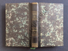 OEUVRES COMPLETES-TOME 76-CORRESPONDANCE-VOLUME 9. VOLTAIRE