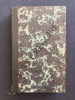 OEUVRES COMPLETES-TOME 73-CORRESPONDANCE-VOLUME 6. VOLTAIRE