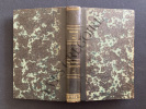 OEUVRES COMPLETES-TOME 73-CORRESPONDANCE-VOLUME 6. VOLTAIRE