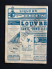 FANTASIO-N°158-15 FEVRIER 1913. 
