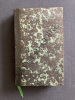 OEUVRES COMPLETES-TOME 89-CORRESPONDANCE-VOLUME 22. VOLTAIRE