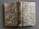 OEUVRES COMPLETES-TOME 89-CORRESPONDANCE-VOLUME 22. VOLTAIRE