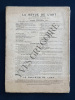 LA REVUE DE L'ART-N°311-DECEMBRE 1929. 