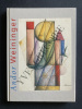 ZUM 100 GEBURTSTAG-100th BIRTHDAY CENTENNIAL. ANDOR WEININGER
